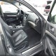 JN1CV6AP1AM400448 2010 Infiniti G37 Journey auction photo thumbnail 5