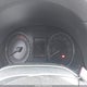 JN1CV6AP1AM400448 2010 Infiniti G37 Journey auction photo thumbnail 7