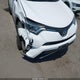 JTMWFREV0GD087550 2016 Toyota Rav4 Xle auction photo thumbnail 17