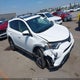 JTMWFREV0GD087550 2016 Toyota Rav4 Xle auction photo thumbnail 1