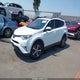 JTMWFREV0GD087550 2016 Toyota Rav4 Xle auction photo thumbnail 2