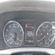 JTMWFREV0GD087550 2016 Toyota Rav4 Xle auction photo thumbnail 7