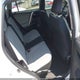 JTMWFREV0GD087550 2016 Toyota Rav4 Xle auction photo thumbnail 8