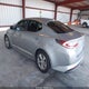 KNAGM4AD9E5065612 2014 Kia Optima Hybrid auction photo thumbnail 3