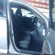 KNAGM4AD9E5065612 2014 Kia Optima Hybrid auction photo thumbnail 5