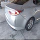 KNAGM4AD9E5065612 2014 Kia Optima Hybrid auction photo thumbnail 6