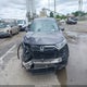 5J6RW2H86LL028894 2020 Honda Cr-V Awd Ex-L auction photo thumbnail 13