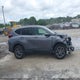 5J6RW2H86LL028894 2020 Honda Cr-V Awd Ex-L auction photo thumbnail 14