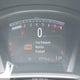 5J6RW2H86LL028894 2020 Honda Cr-V Awd Ex-L auction photo thumbnail 16