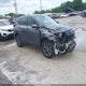 5J6RW2H86LL028894 2020 Honda Cr-V Awd Ex-L auction photo thumbnail 1
