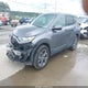 5J6RW2H86LL028894 2020 Honda Cr-V Awd Ex-L auction photo thumbnail 2
