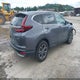 5J6RW2H86LL028894 2020 Honda Cr-V Awd Ex-L auction photo thumbnail 4