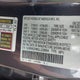 5J6RW2H86LL028894 2020 Honda Cr-V Awd Ex-L auction photo thumbnail 9