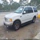 1FMRU17L7XLB99893 1999 Ford Expedition Eddie Bauer/Xlt auction photo thumbnail 2