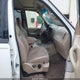 1FMRU17L7XLB99893 1999 Ford Expedition Eddie Bauer/Xlt auction photo thumbnail 5