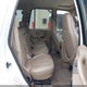 1FMRU17L7XLB99893 1999 Ford Expedition Eddie Bauer/Xlt auction photo thumbnail 8