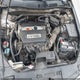 1HGCP26898A162458 2008 Honda Accord 2.4 Ex-L auction photo thumbnail 10