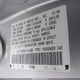 1HGCP26898A162458 2008 Honda Accord 2.4 Ex-L auction photo thumbnail 9