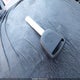 1HGCP26898A162458 2008 Honda Accord 2.4 Ex-L auction photo thumbnail 11