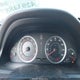 1HGCP26898A162458 2008 Honda Accord 2.4 Ex-L auction photo thumbnail 7