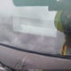3B7HC13Y7XG171402 1999 Dodge Ram 1500 St auction photo thumbnail 9
