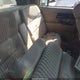 1G4CW52K5SH603291 1995 Buick Park Avenue auction photo thumbnail 8