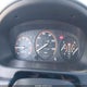 JHLRD2842YC015174 2000 Honda Cr-V Lx auction photo thumbnail 7