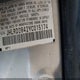 JHLRD2842YC015174 2000 Honda Cr-V Lx auction photo thumbnail 9