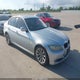 WBAPH7G59BNM59144 2011 BMW 328I auction photo thumbnail 1