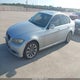 WBAPH7G59BNM59144 2011 BMW 328I auction photo thumbnail 2