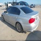 WBAPH7G59BNM59144 2011 BMW 328I auction photo thumbnail 3