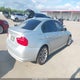 WBAPH7G59BNM59144 2011 BMW 328I auction photo thumbnail 4
