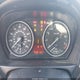WBAPH7G59BNM59144 2011 BMW 328I auction photo thumbnail 7