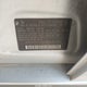 WBAPH7G59BNM59144 2011 BMW 328I auction photo thumbnail 9