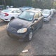 2T1BR32E63C065065 2003 Toyota Corolla Le auction photo thumbnail 2