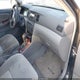 2T1BR32E63C065065 2003 Toyota Corolla Le auction photo thumbnail 5