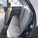 2T1BR32E63C065065 2003 Toyota Corolla Le auction photo thumbnail 8