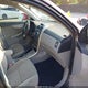 5YFBU4EE5DP192021 2013 Toyota Corolla Le auction photo thumbnail 5
