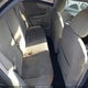 5YFBU4EE5DP192021 2013 Toyota Corolla Le auction photo thumbnail 8