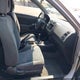 1HGEM21991L073873 2001 Honda Civic Ex auction photo thumbnail 5