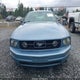1ZVHT80N065160103 2006 Ford Mustang V6 auction photo thumbnail 12