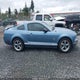 1ZVHT80N065160103 2006 Ford Mustang V6 auction photo thumbnail 13