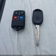 1ZVHT80N065160103 2006 Ford Mustang V6 auction photo thumbnail 11