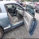 1ZVHT80N065160103 2006 Ford Mustang V6 auction photo thumbnail 5