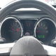 1ZVHT80N065160103 2006 Ford Mustang V6 auction photo thumbnail 7