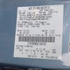 1ZVHT80N065160103 2006 Ford Mustang V6 auction photo thumbnail 9