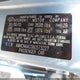 KMHCN4AC0BU573227 2011 Hyundai Accent Gls auction photo thumbnail 9