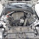 5UXWZ7C37H0X40797 2017 BMW X3 Sdrive28I auction photo thumbnail 10