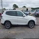 5UXWZ7C37H0X40797 2017 BMW X3 Sdrive28I auction photo thumbnail 14