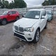5UXWZ7C37H0X40797 2017 BMW X3 Sdrive28I auction photo thumbnail 2